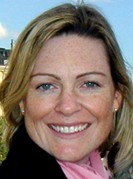 Pam Brown